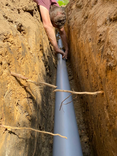  Running Springs, CA Water damage restoration Pros