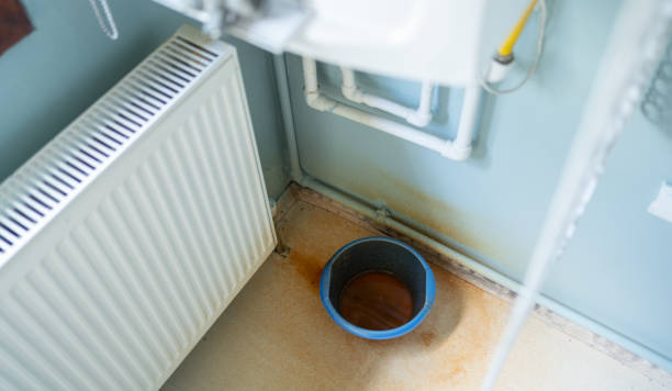 Best Water damage restoration mold remediation  in Running Springs, CA